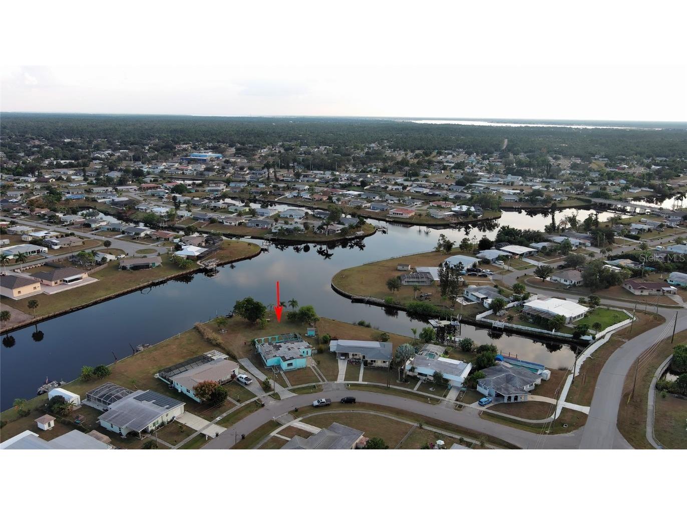 6067 Merril Street North Port FL 34287 A4673786 image3