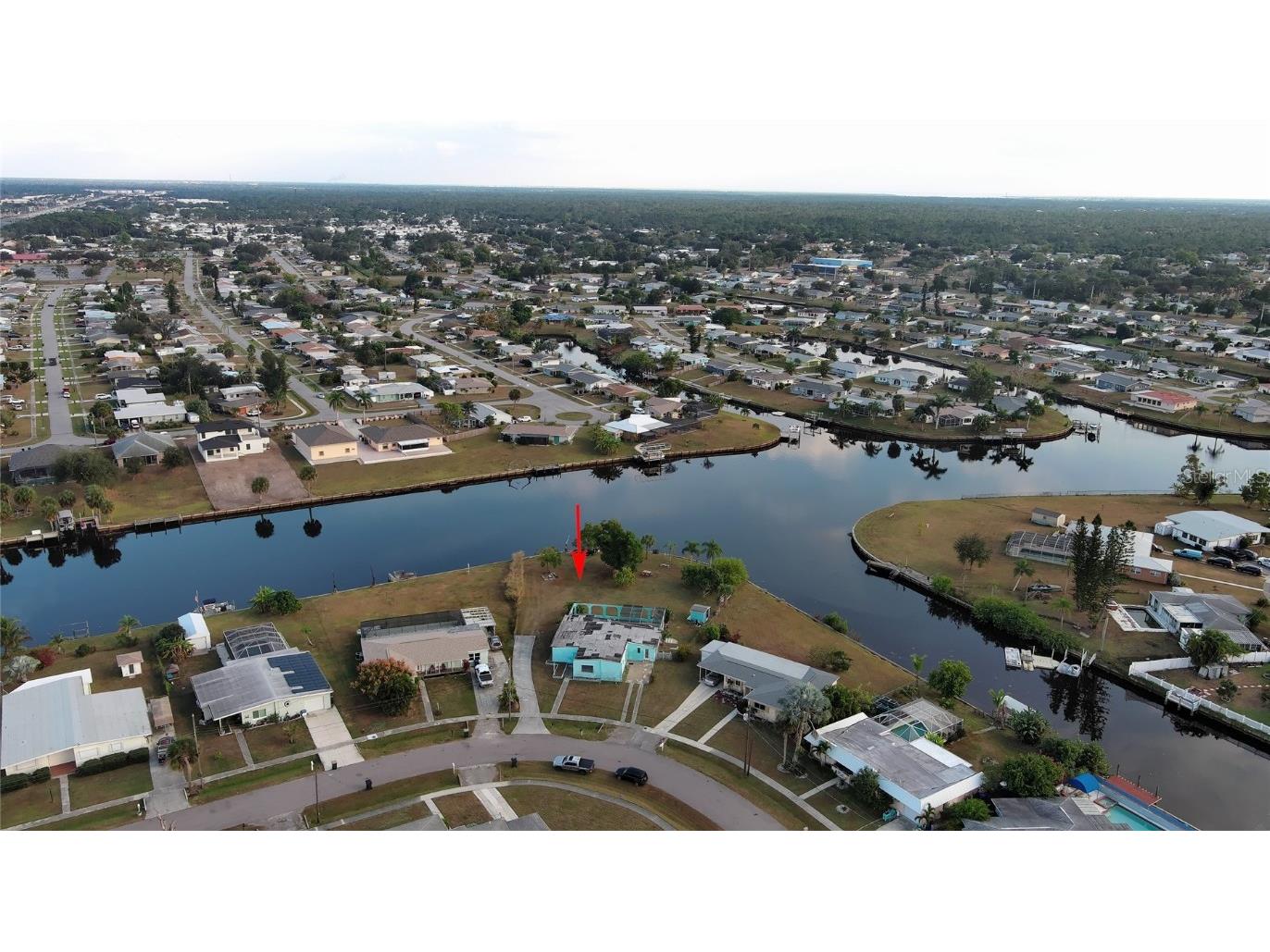 6067 Merril Street North Port FL 34287 A4673786 image5