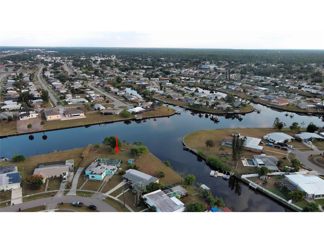 6067 Merril Street North Port FL 34287 A4673786 image6