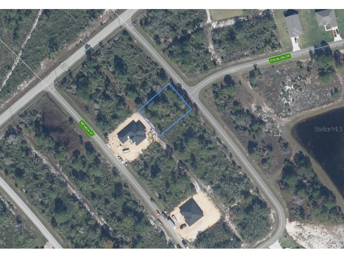 6067 Michelangelo Street Sebring FL 33872 A4674417 image3