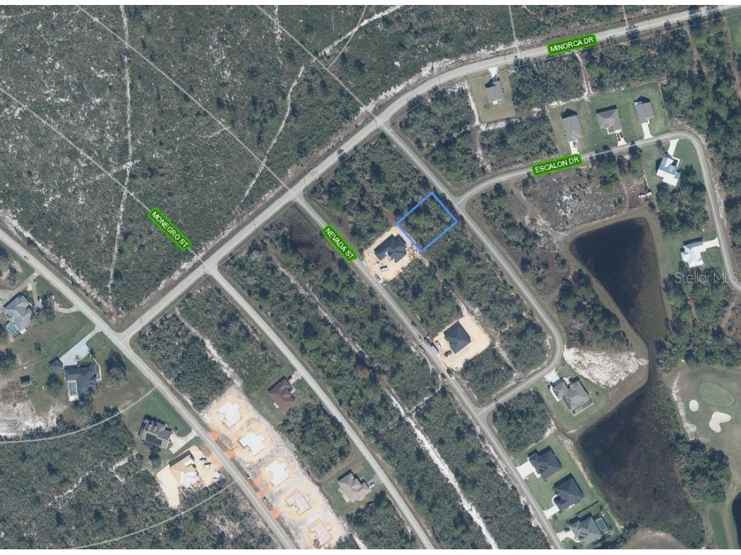 6067 Michelangelo Street Sebring FL 33872 A4674417 image4