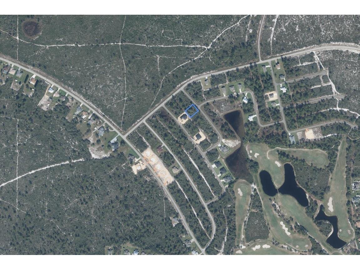 6067 Michelangelo Street Sebring FL 33872 A4674417 image5