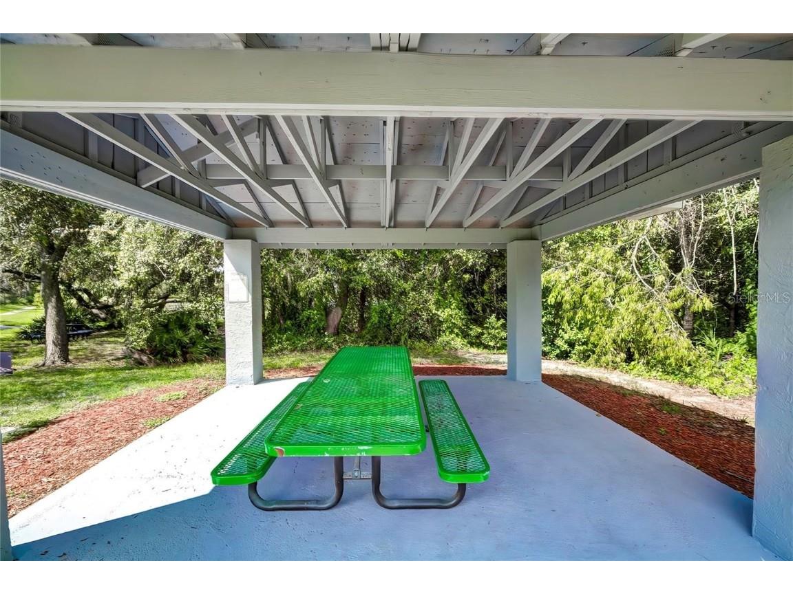 6067 Patricia Place Weeki Wachee FL 34607 W7880787 image12