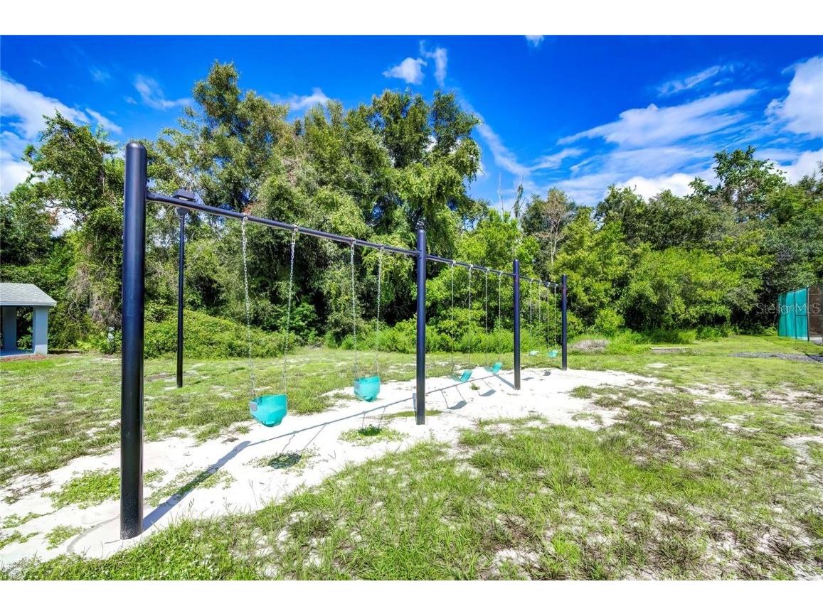 6067 Patricia Place Weeki Wachee FL 34607 W7880787 image13