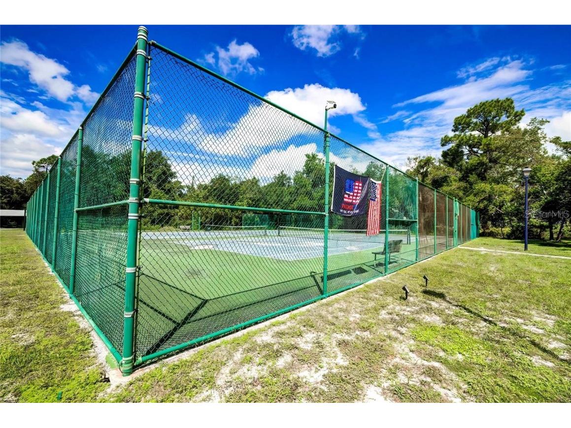 6067 Patricia Place Weeki Wachee FL 34607 W7880787 image14