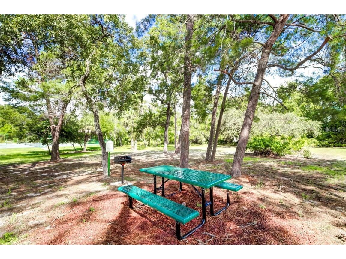 6067 Patricia Place Weeki Wachee FL 34607 W7880787 image15