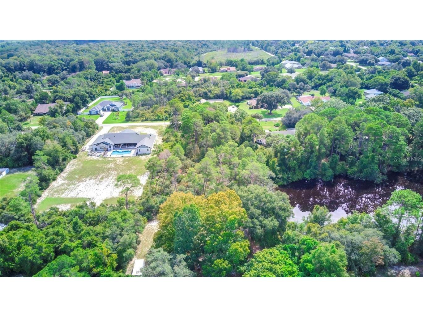 6067 Patricia Place Weeki Wachee FL 34607 W7880787 image16