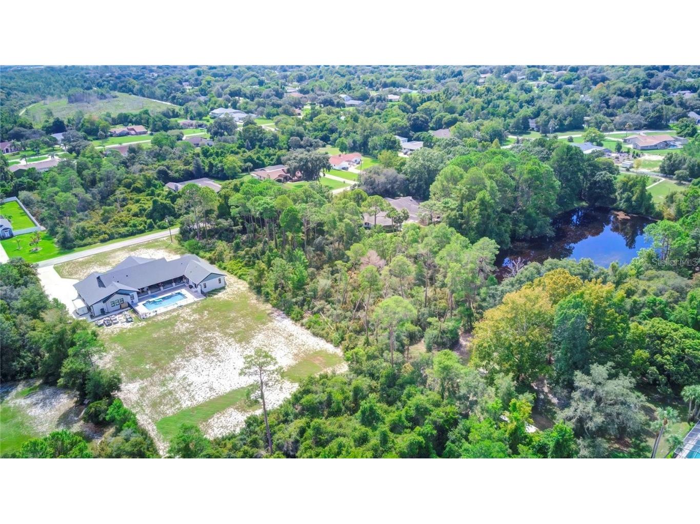 6067 Patricia Place Weeki Wachee FL 34607 W7880787 image17