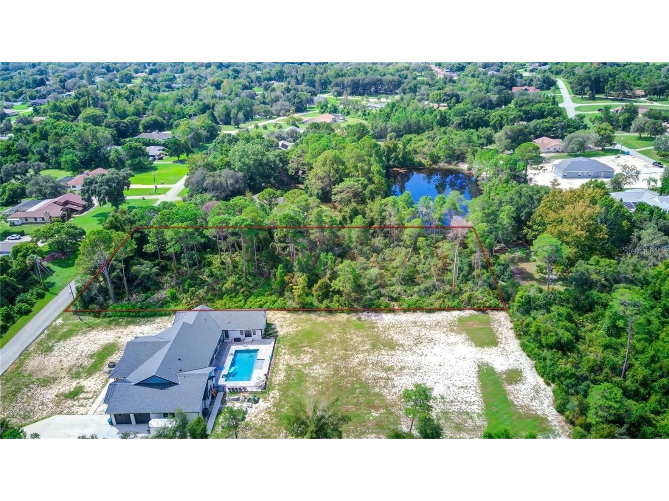 6067 Patricia Place Weeki Wachee FL 34607 W7880787 image18