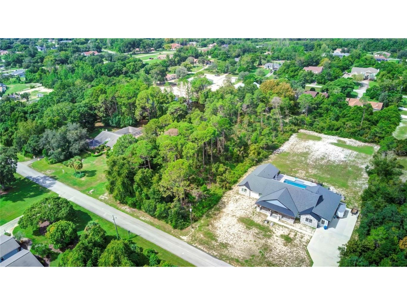 6067 Patricia Place Weeki Wachee FL 34607 W7880787 image19