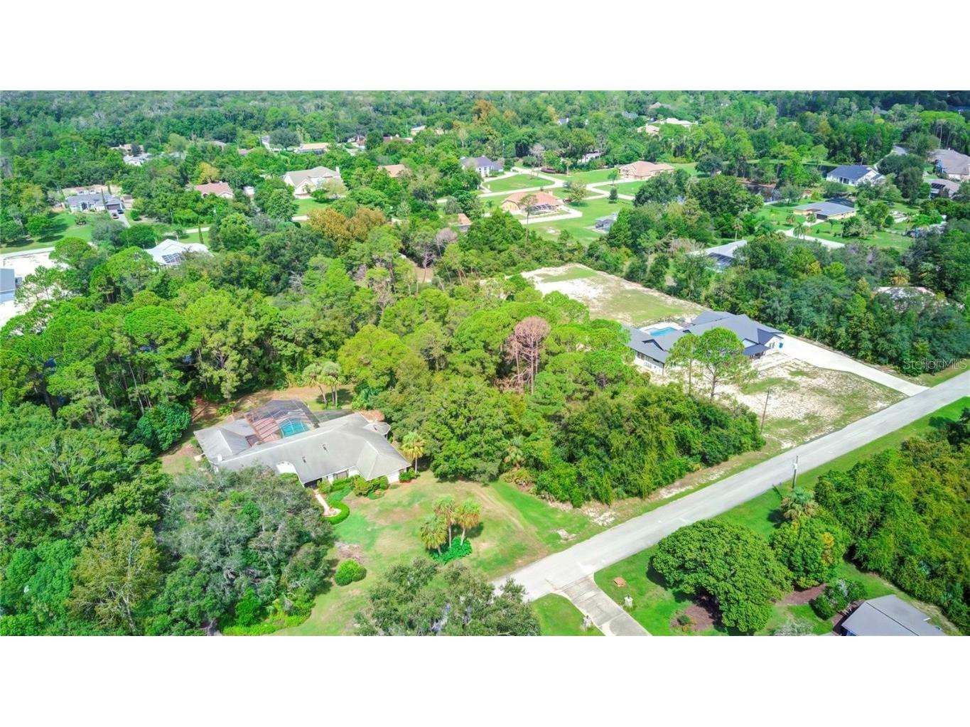 6067 Patricia Place Weeki Wachee FL 34607 W7880787 image2