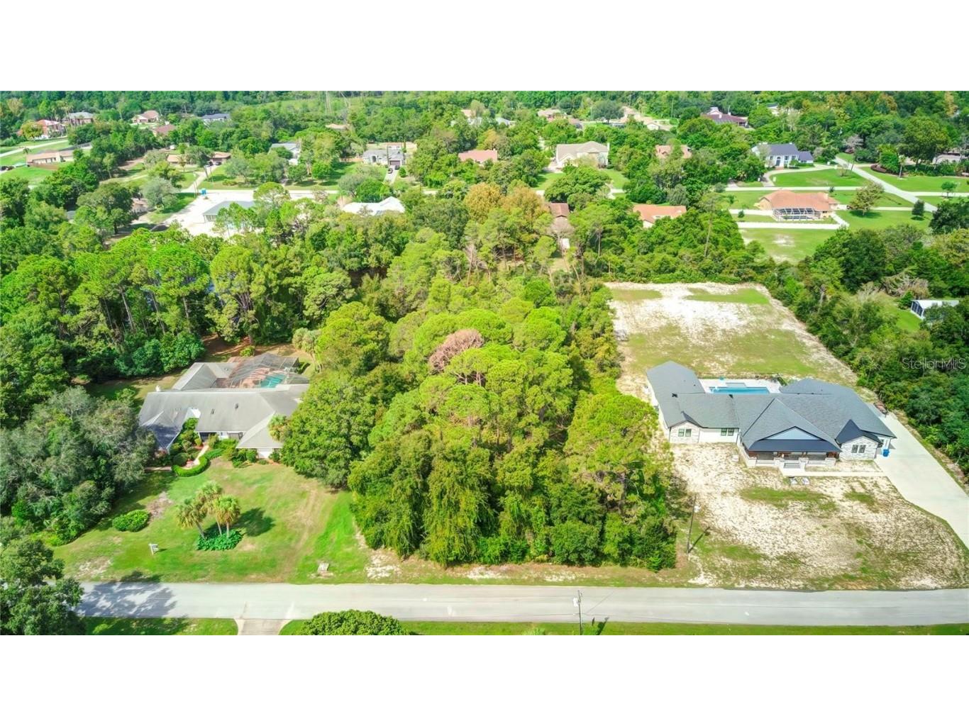 6067 Patricia Place Weeki Wachee FL 34607 W7880787 image20