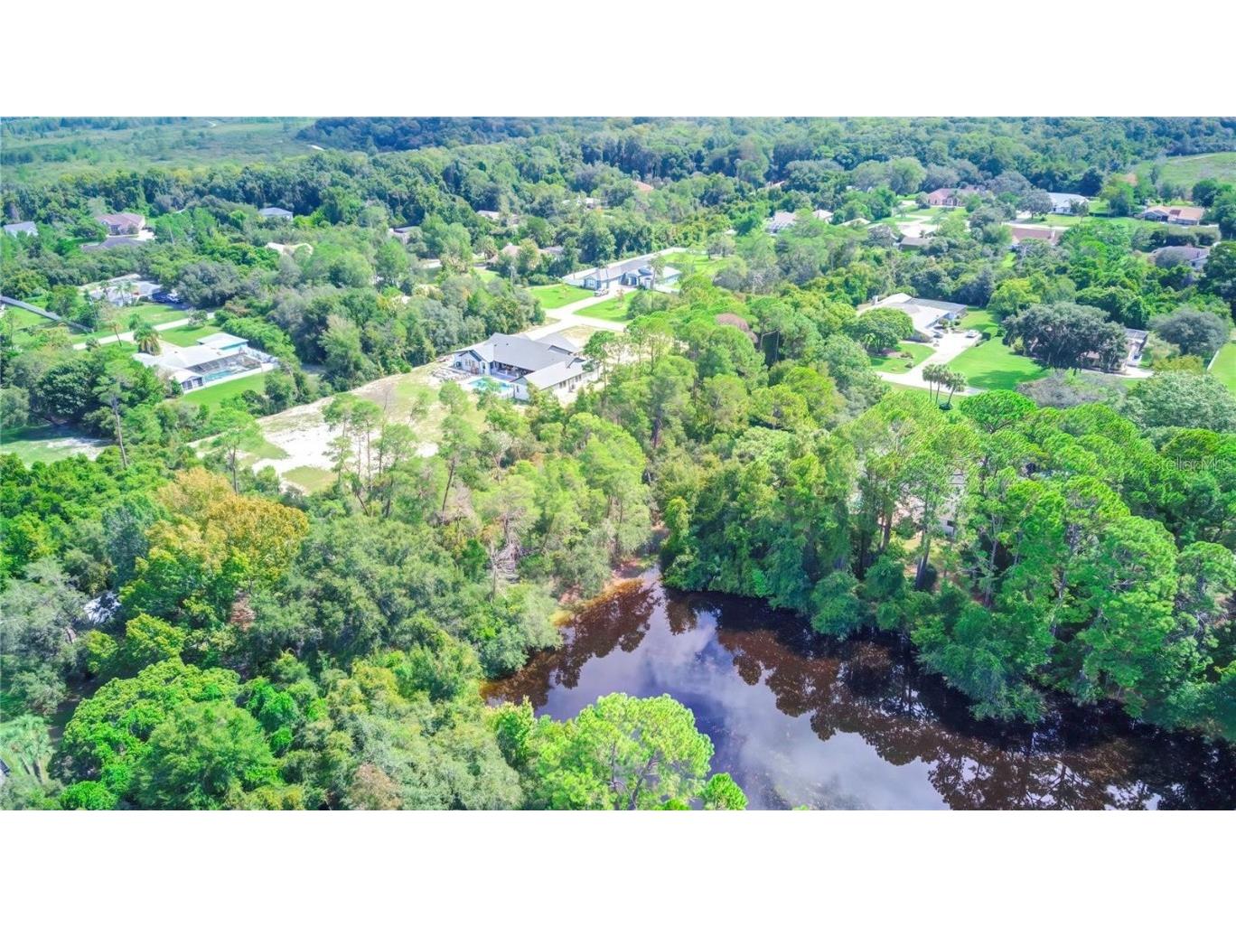 6067 Patricia Place Weeki Wachee FL 34607 W7880787 image3