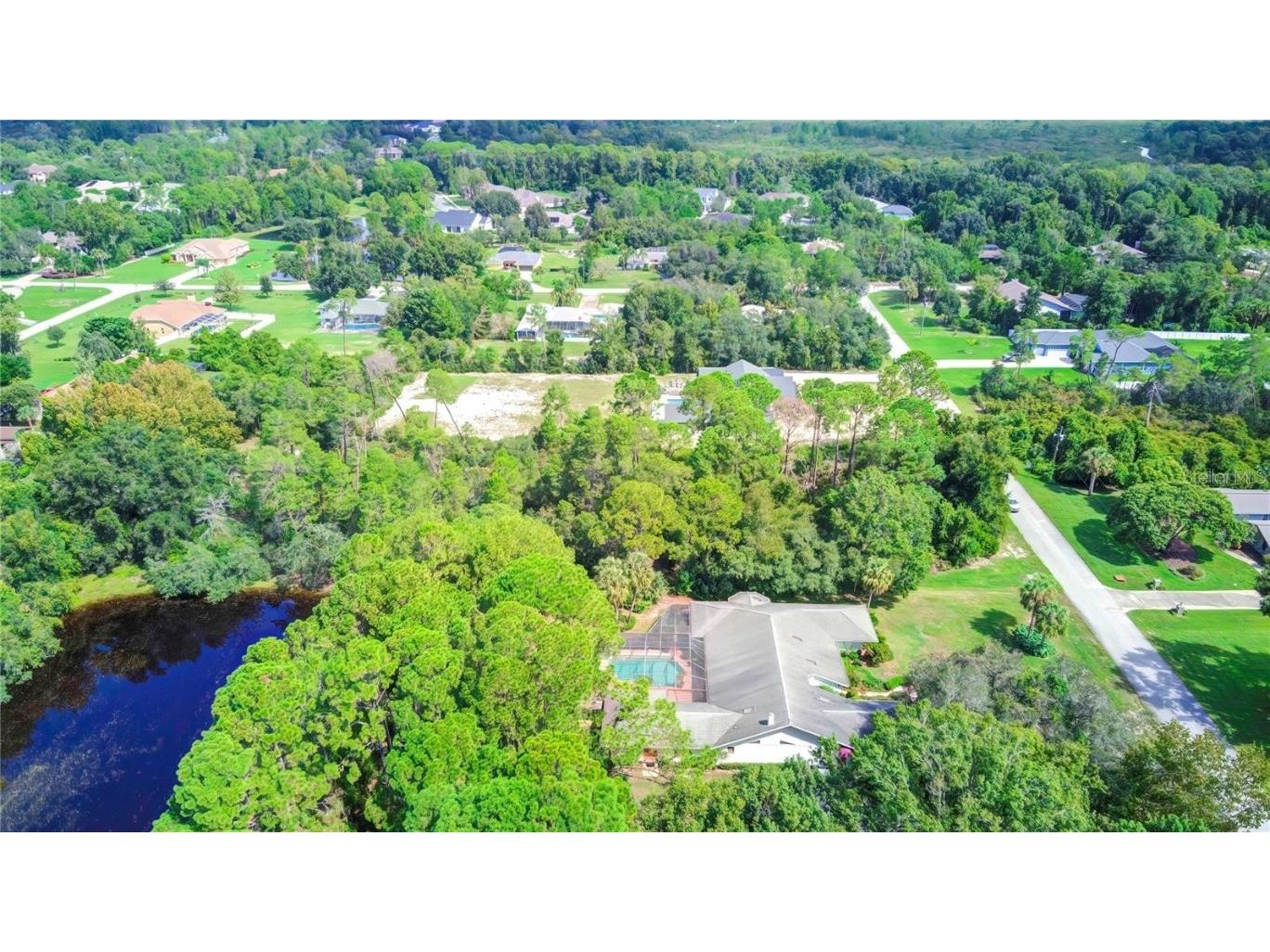 6067 Patricia Place Weeki Wachee FL 34607 W7880787 image4