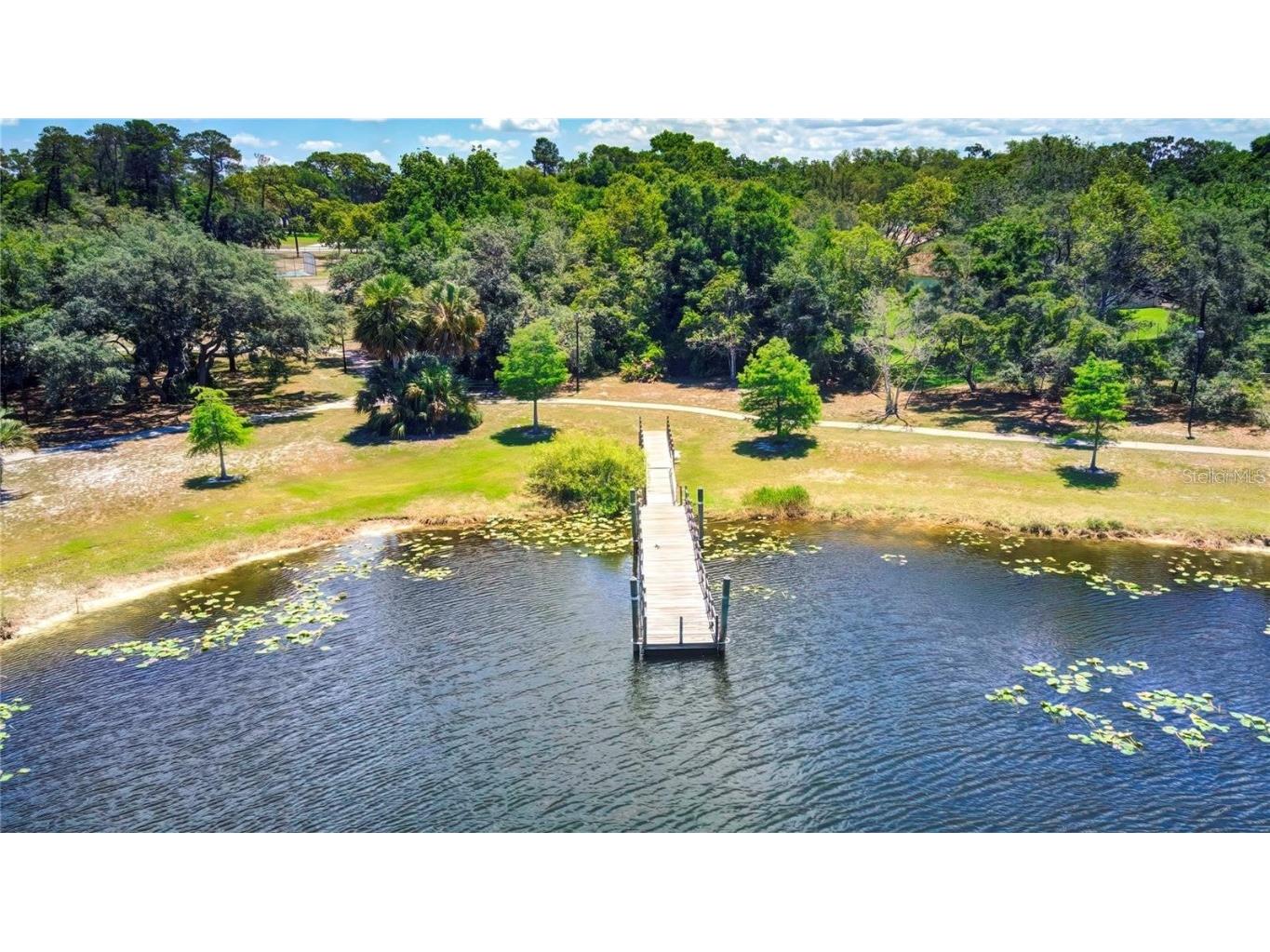 6067 Patricia Place Weeki Wachee FL 34607 W7880787 image6