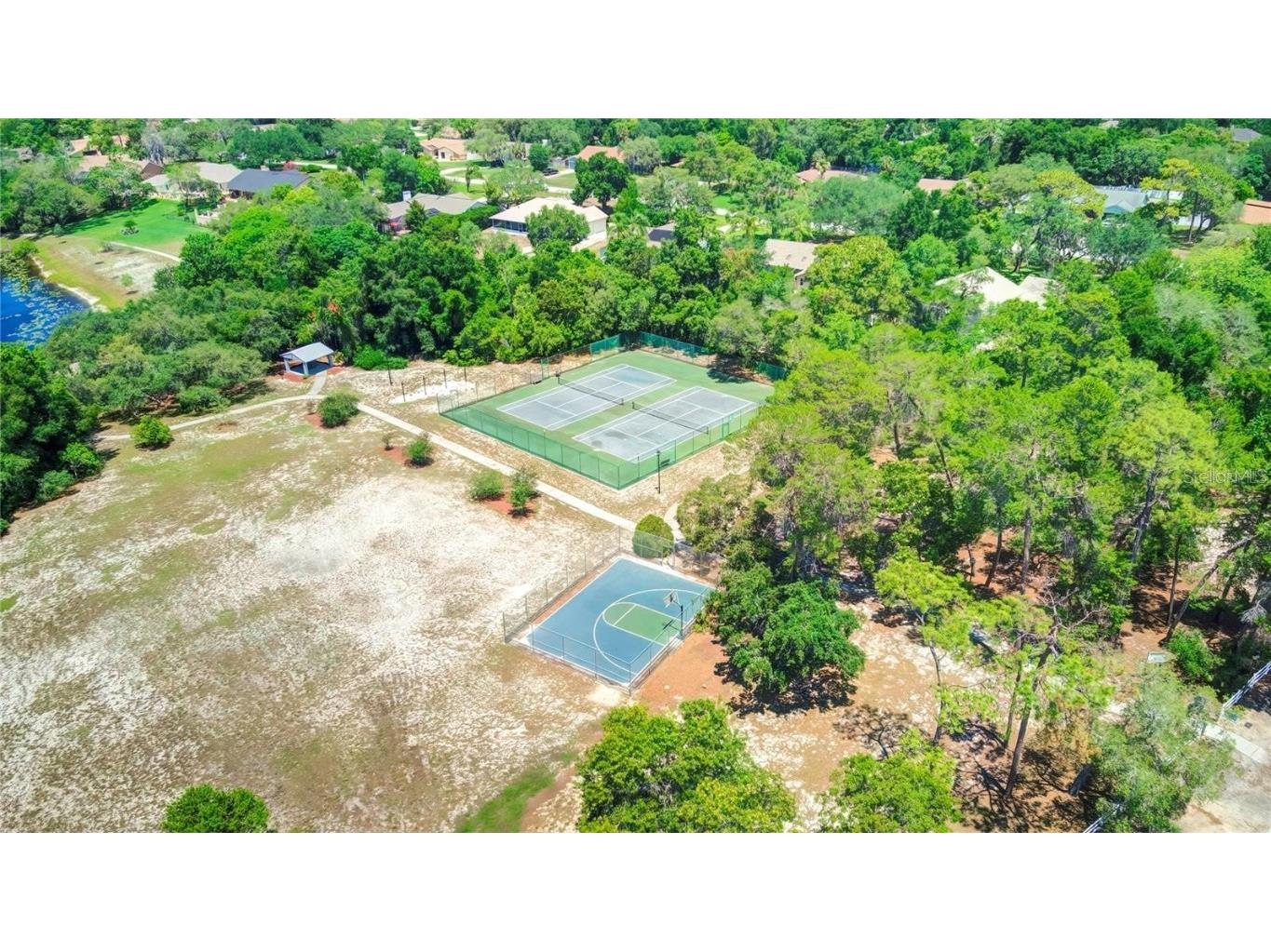 6067 Patricia Place Weeki Wachee FL 34607 W7880787 image7