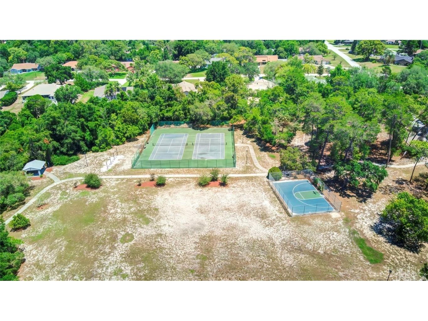 6067 Patricia Place Weeki Wachee FL 34607 W7880787 image8