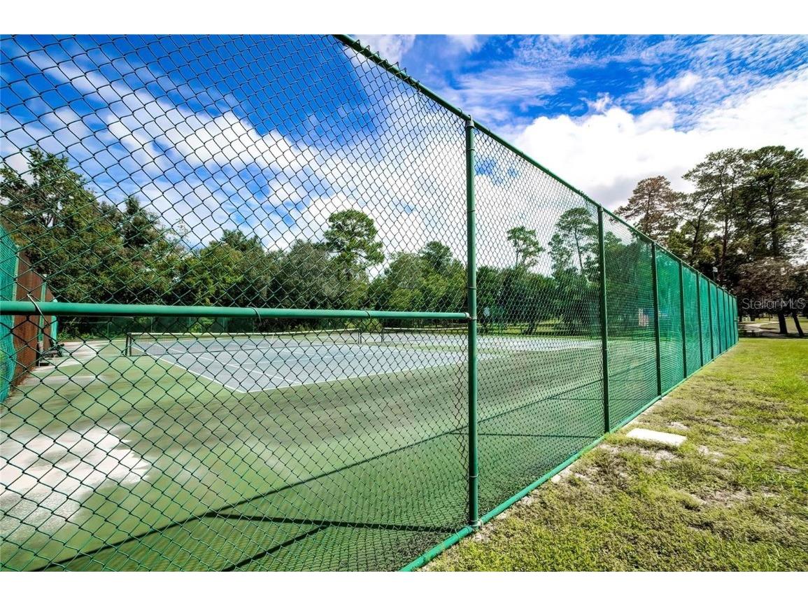 6067 Patricia Place Weeki Wachee FL 34607 W7880787 image9