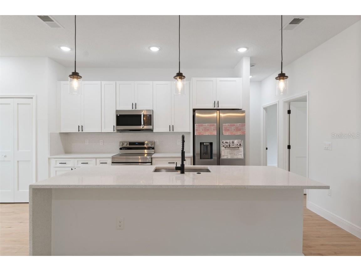 6067 SW 155th Street Road Ocala FL 34473 O6359626 image12