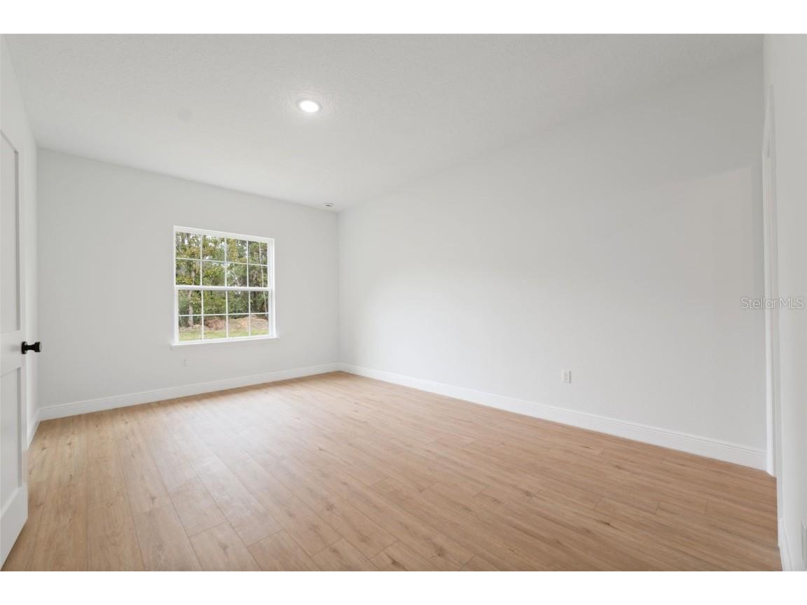 6067 SW 155th Street Road Ocala FL 34473 O6359626 image16