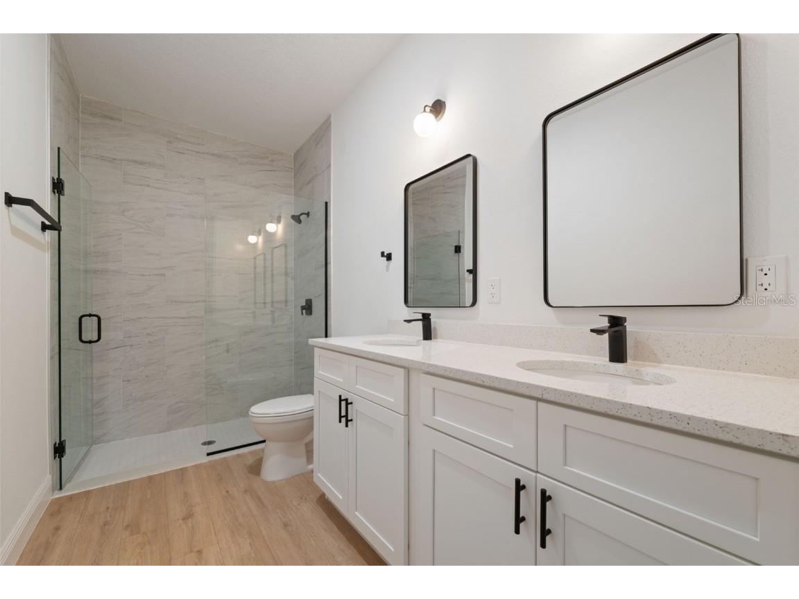 6067 SW 155th Street Road Ocala FL 34473 O6359626 image20