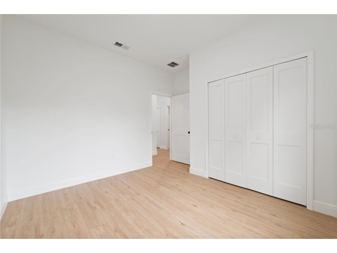 6067 SW 155th Street Road Ocala FL 34473 O6359626 image22