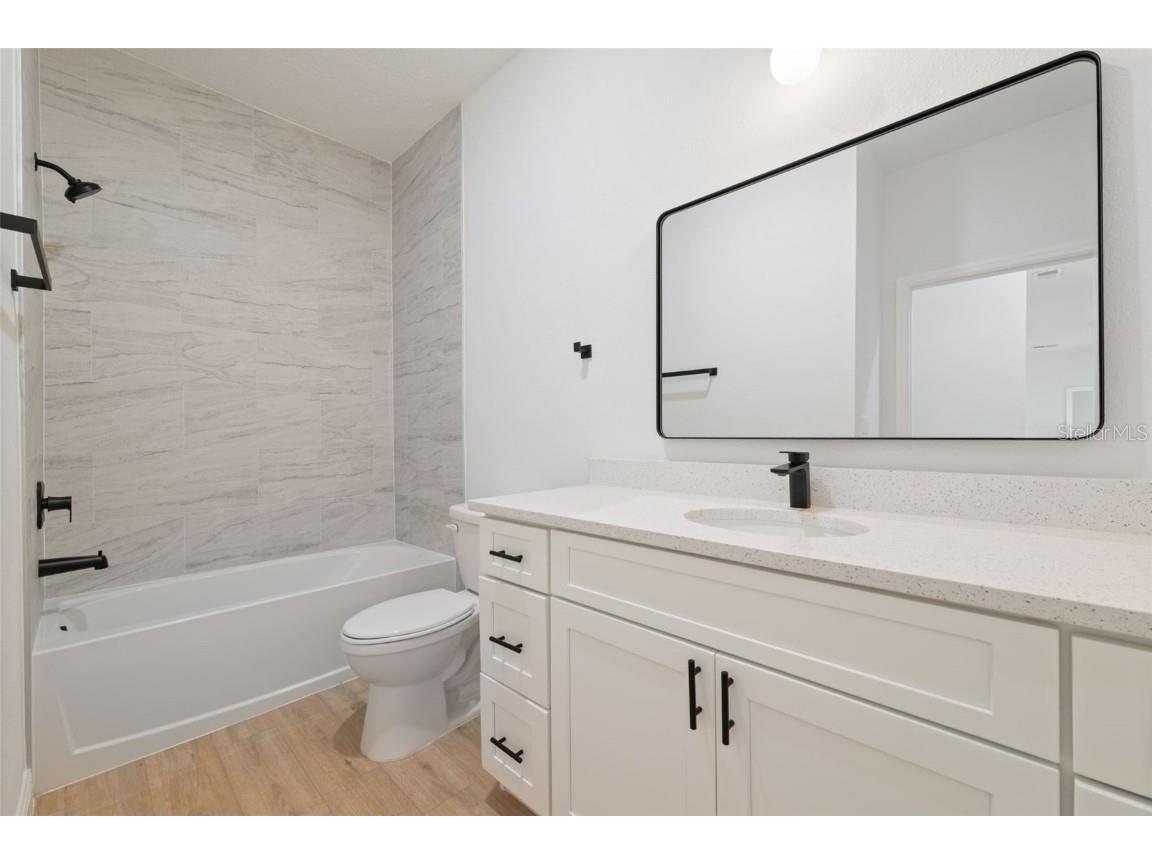 6067 SW 155th Street Road Ocala FL 34473 O6359626 image23