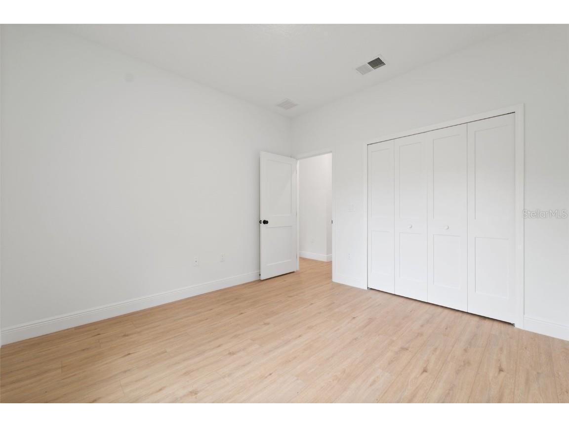 6067 SW 155th Street Road Ocala FL 34473 O6359626 image25