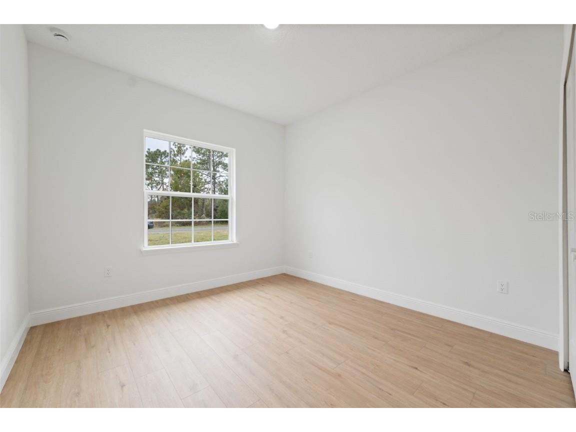 6067 SW 155th Street Road Ocala FL 34473 O6359626 image26