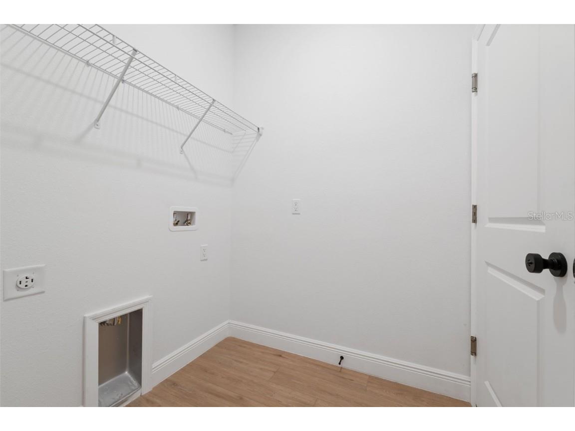 6067 SW 155th Street Road Ocala FL 34473 O6359626 image28