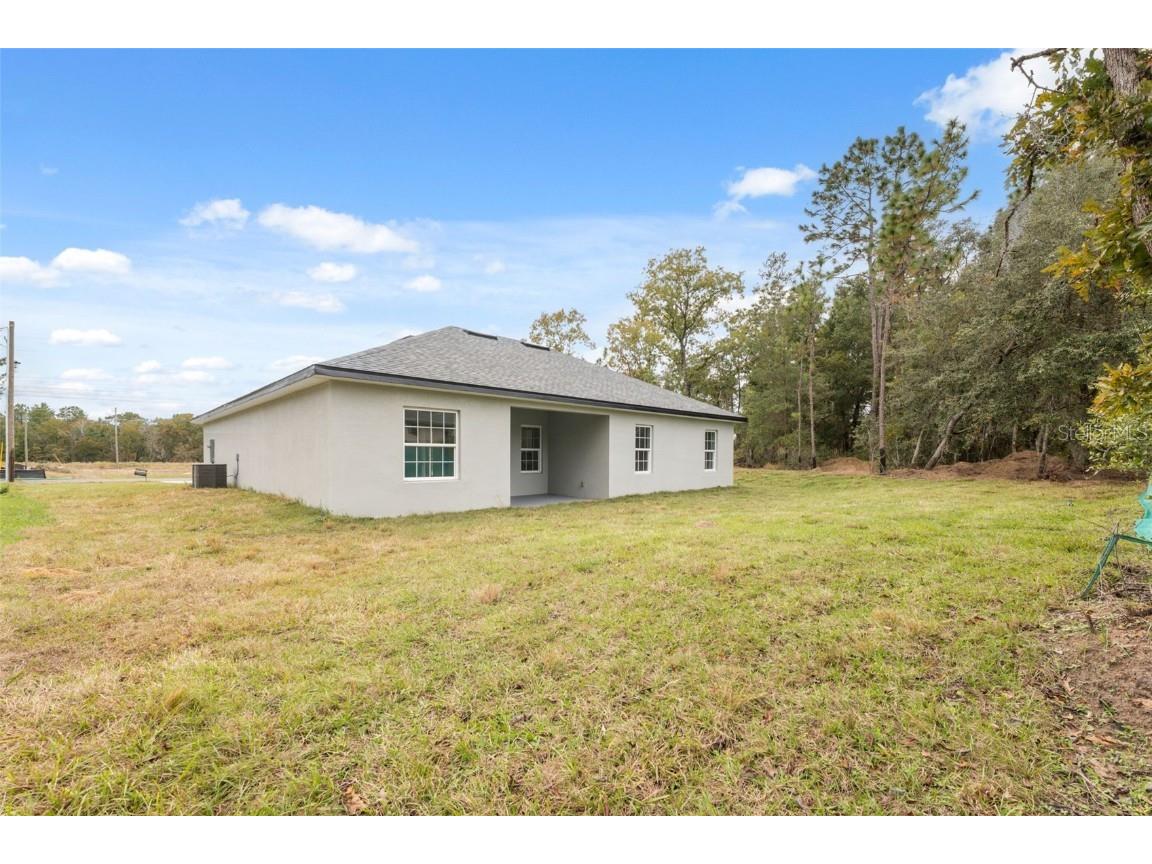 6067 SW 155th Street Road Ocala FL 34473 O6359626 image31