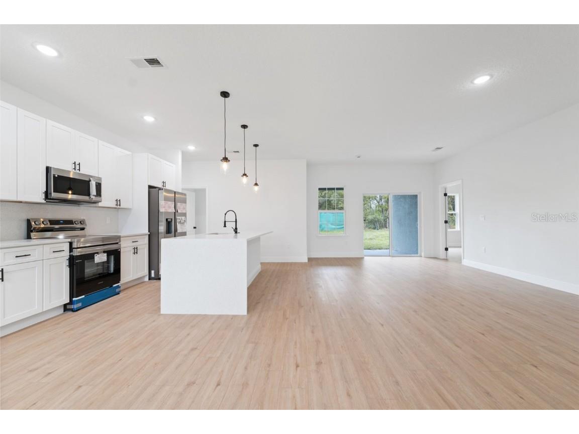 6067 SW 155th Street Road Ocala FL 34473 O6359626 image6