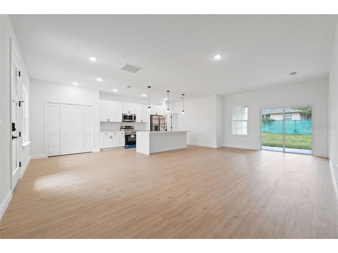 6067 SW 155th Street Road Ocala FL 34473 O6359626 image7