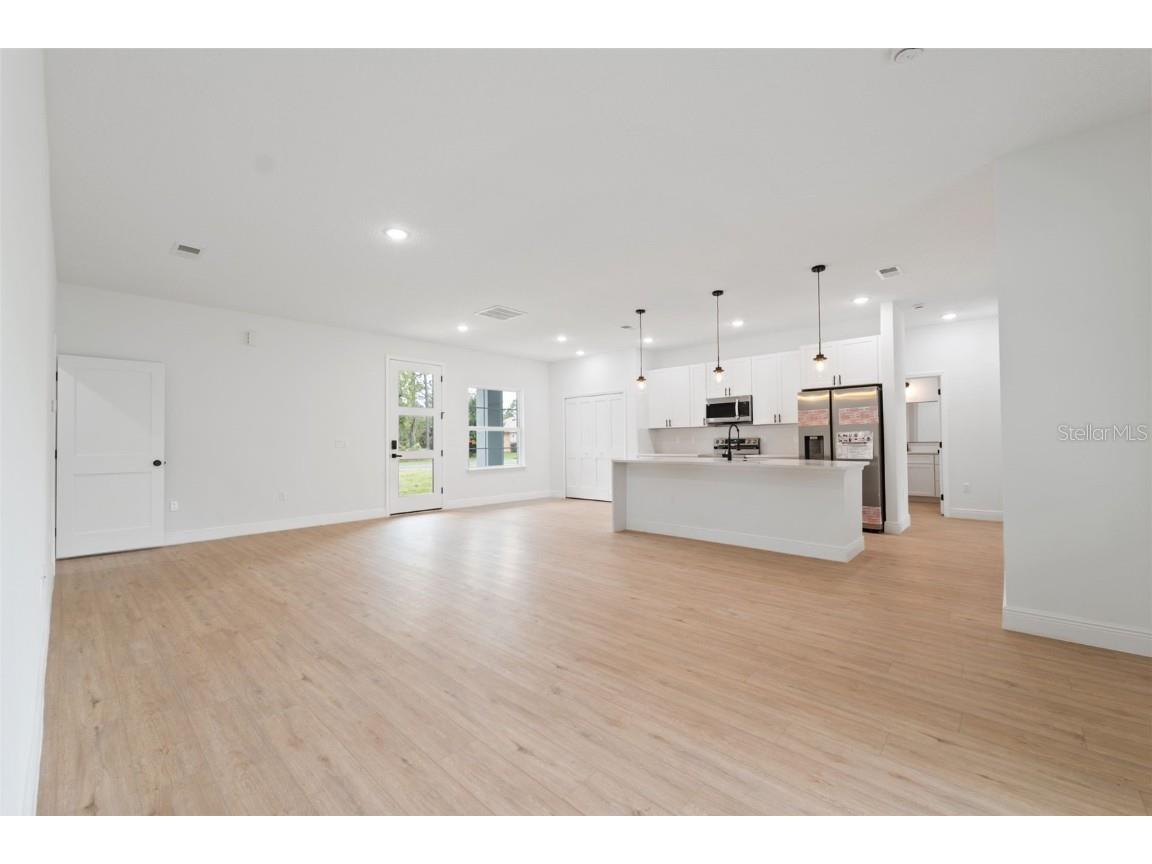 6067 SW 155th Street Road Ocala FL 34473 O6359626 image9