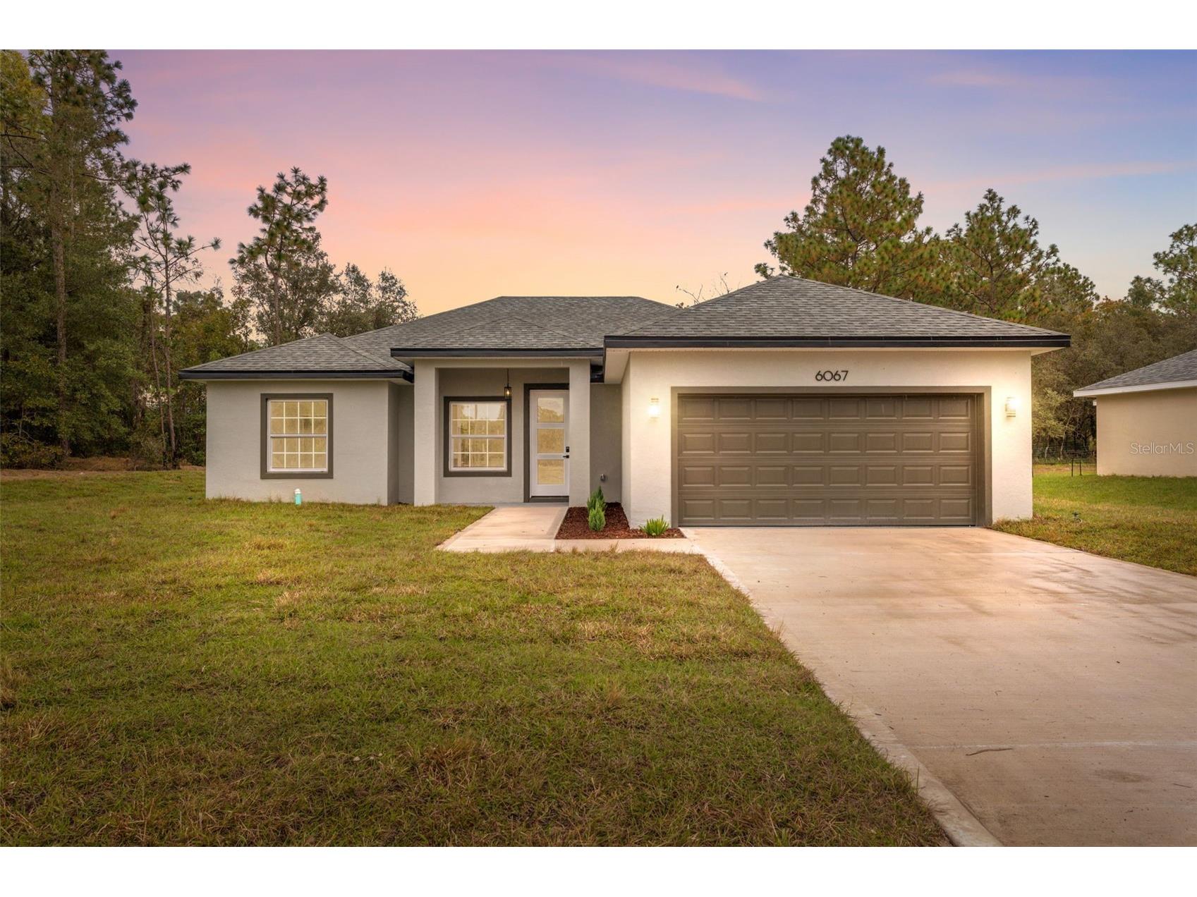 6067 SW 155th Street Road Ocala FL 34473 O6416892 image1
