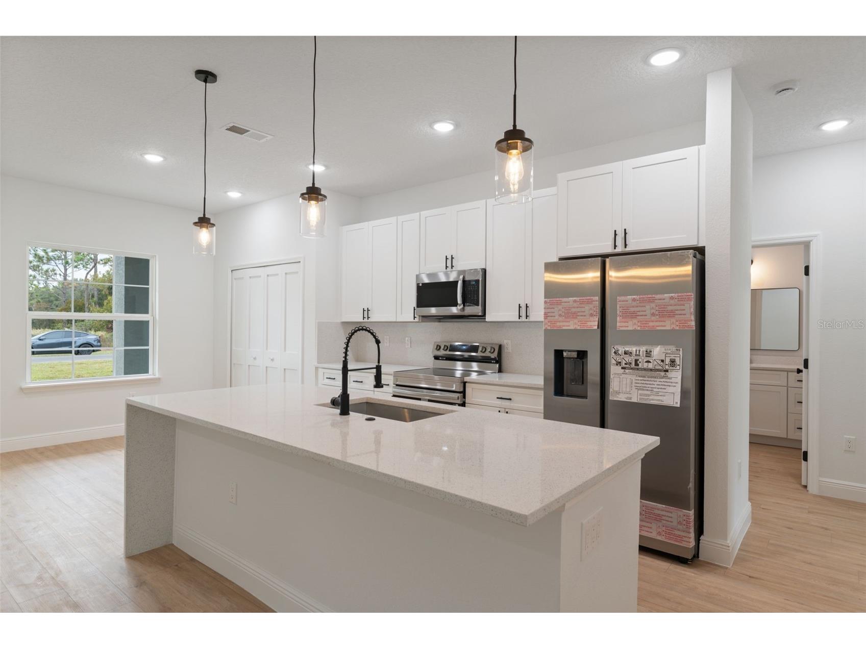 6067 SW 155th Street Road Ocala FL 34473 O6416892 image10