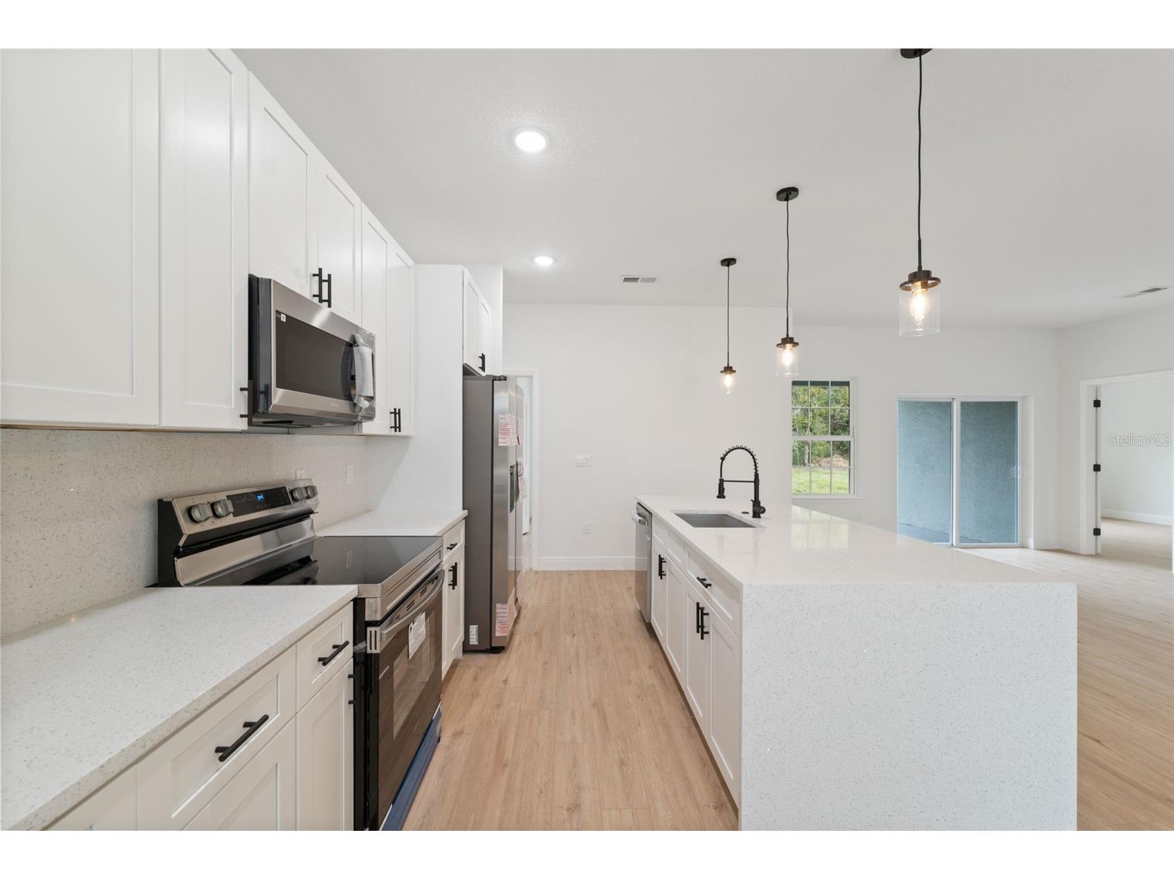 6067 SW 155th Street Road Ocala FL 34473 O6416892 image11