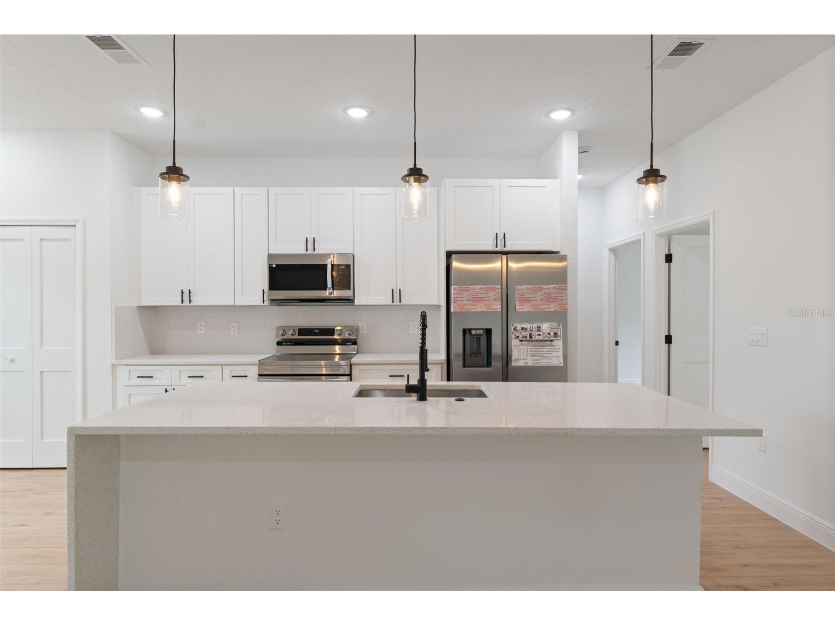 6067 SW 155th Street Road Ocala FL 34473 O6416892 image12