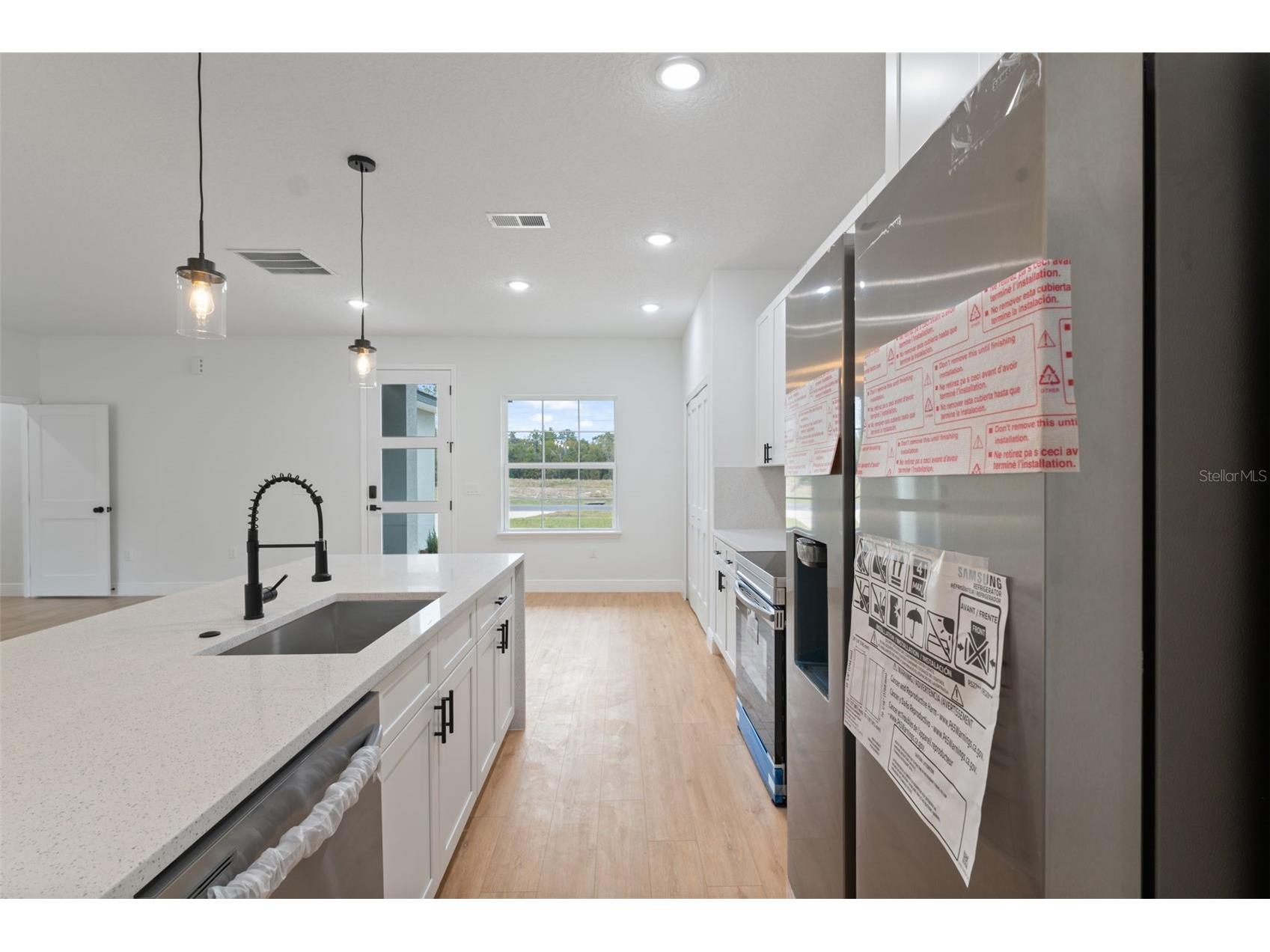 6067 SW 155th Street Road Ocala FL 34473 O6416892 image13