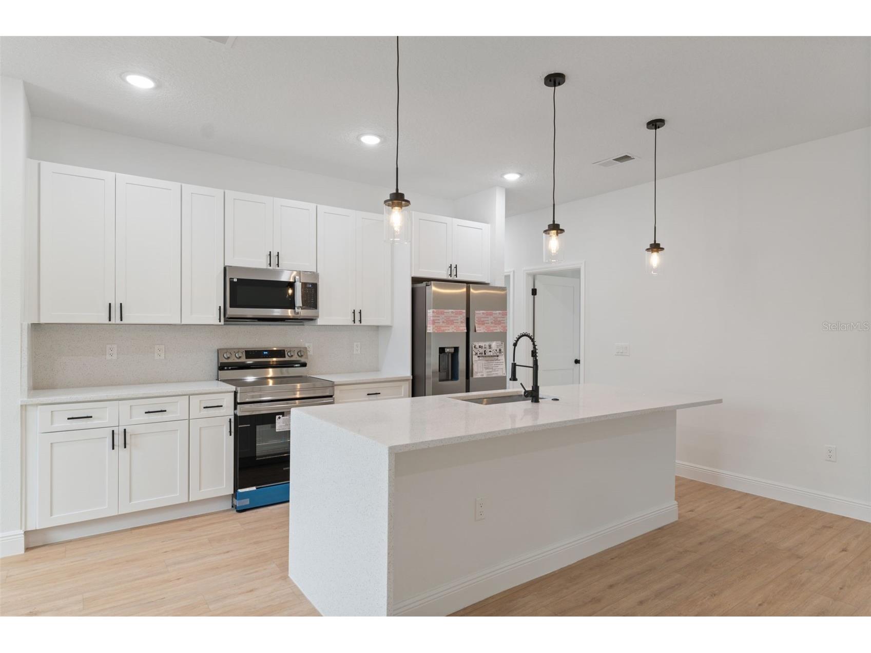 6067 SW 155th Street Road Ocala FL 34473 O6416892 image14