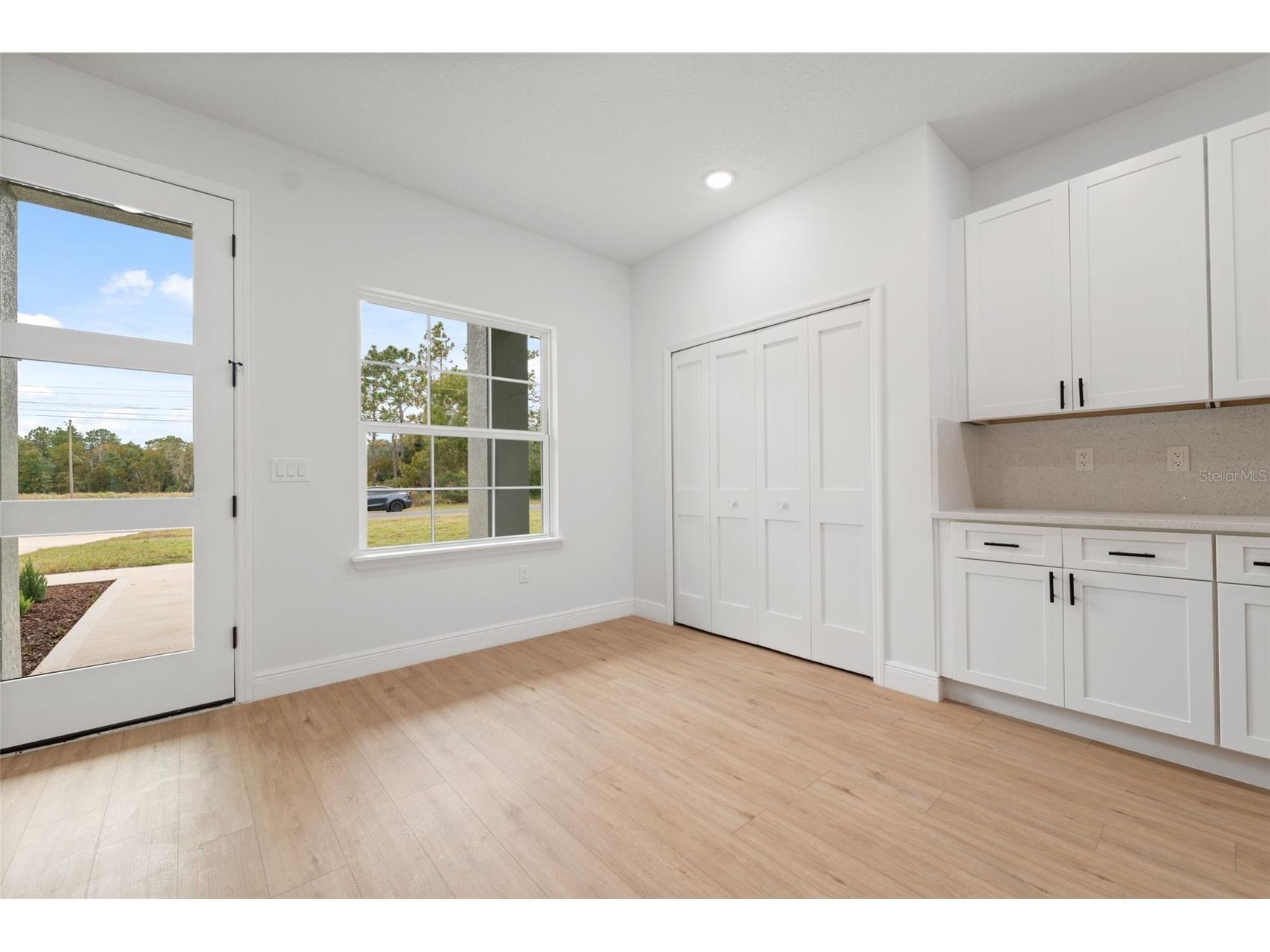 6067 SW 155th Street Road Ocala FL 34473 O6416892 image15