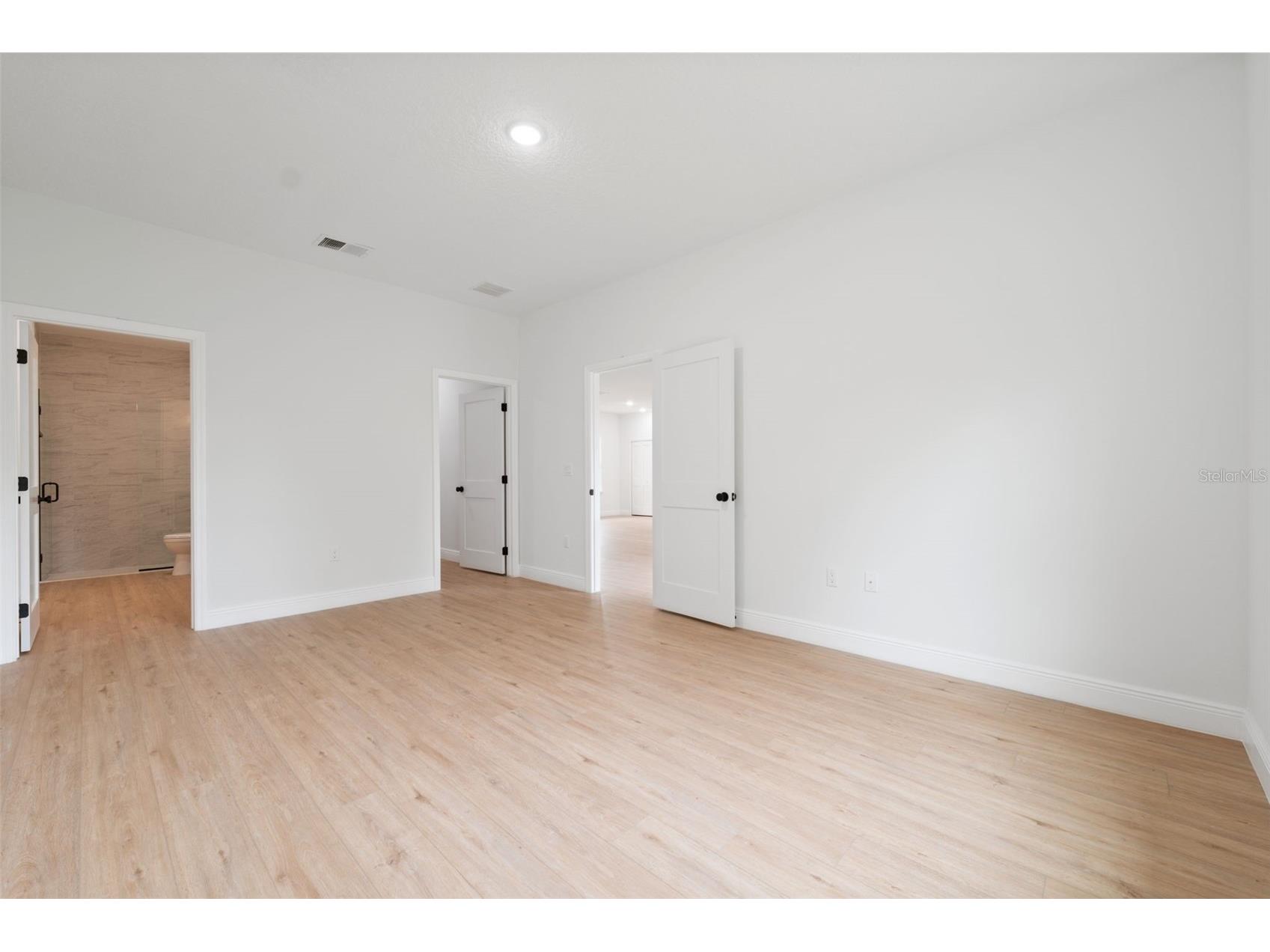 6067 SW 155th Street Road Ocala FL 34473 O6416892 image17