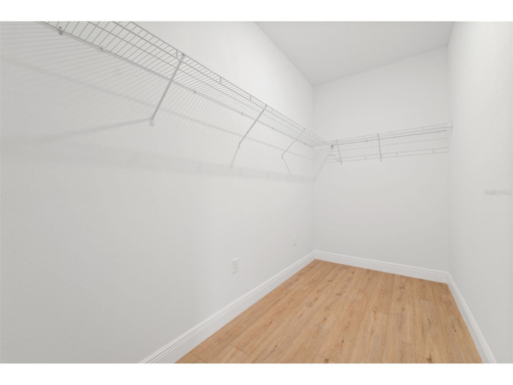6067 SW 155th Street Road Ocala FL 34473 O6416892 image18