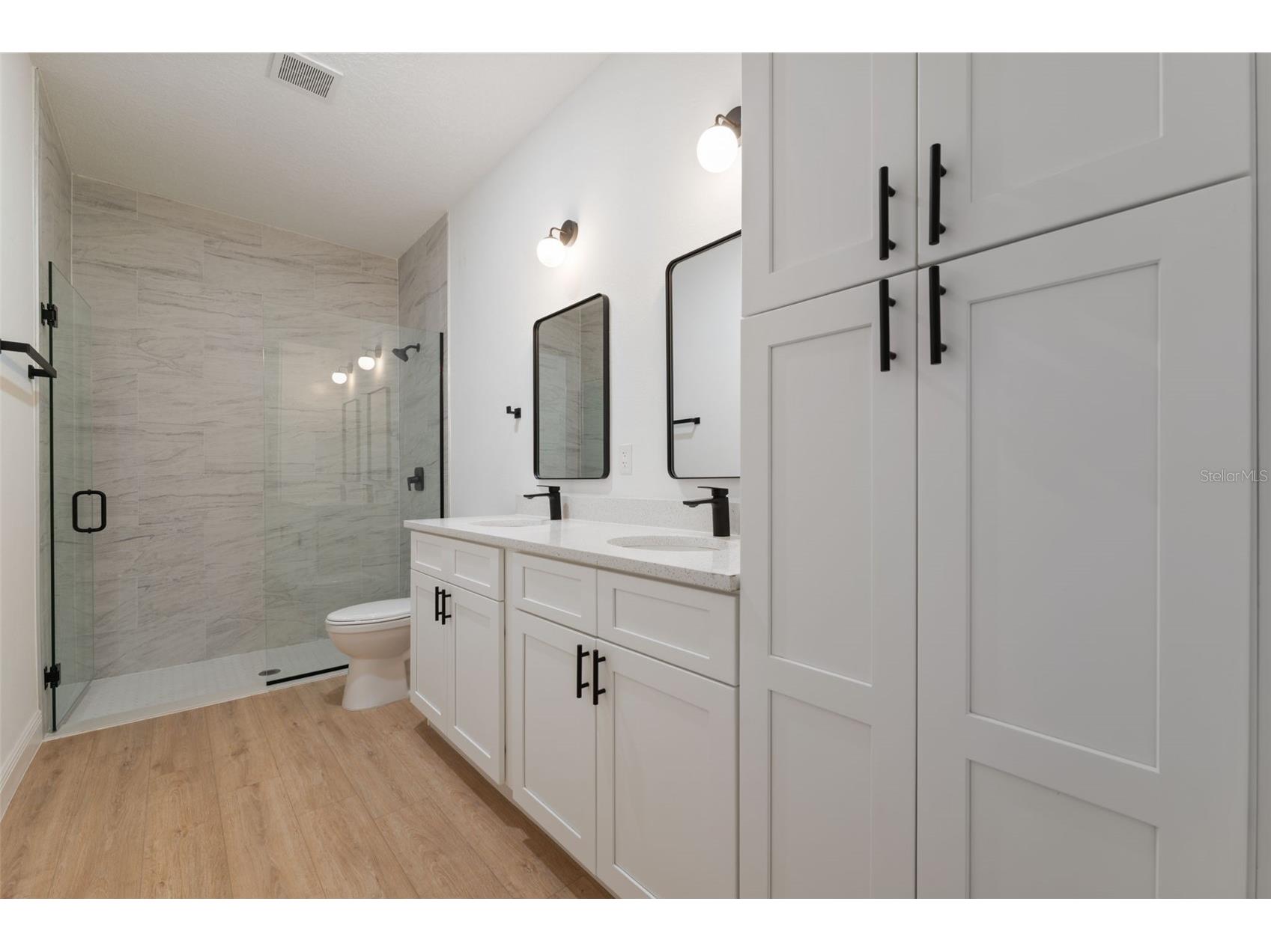 6067 SW 155th Street Road Ocala FL 34473 O6416892 image19