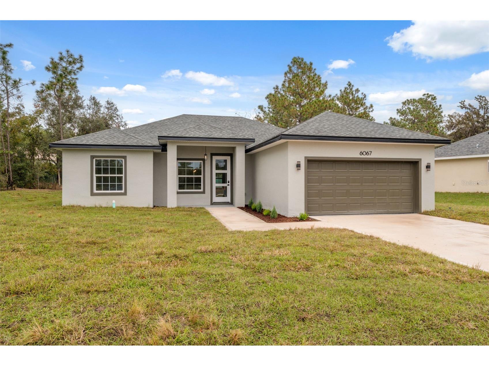 6067 SW 155th Street Road Ocala FL 34473 O6416892 image2