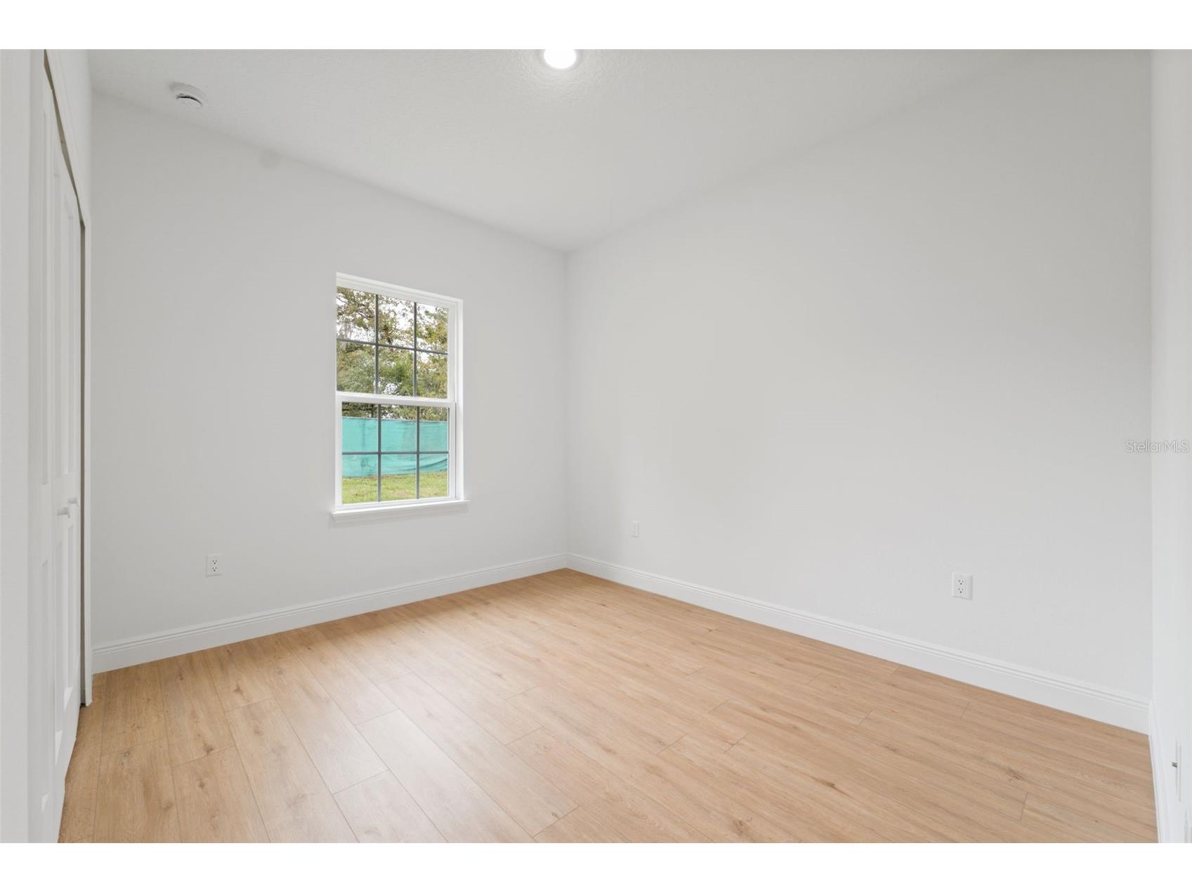6067 SW 155th Street Road Ocala FL 34473 O6416892 image21