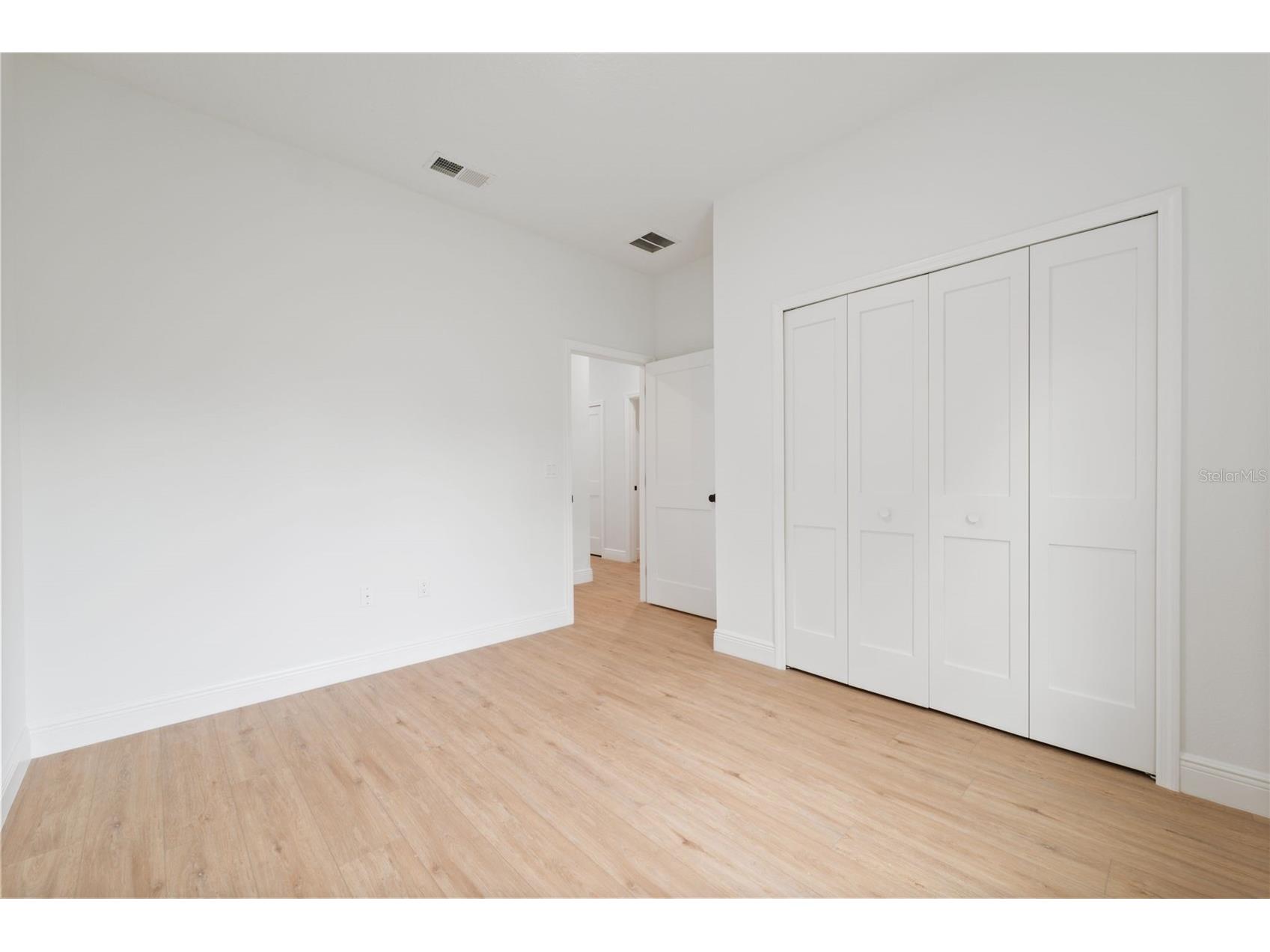 6067 SW 155th Street Road Ocala FL 34473 O6416892 image22