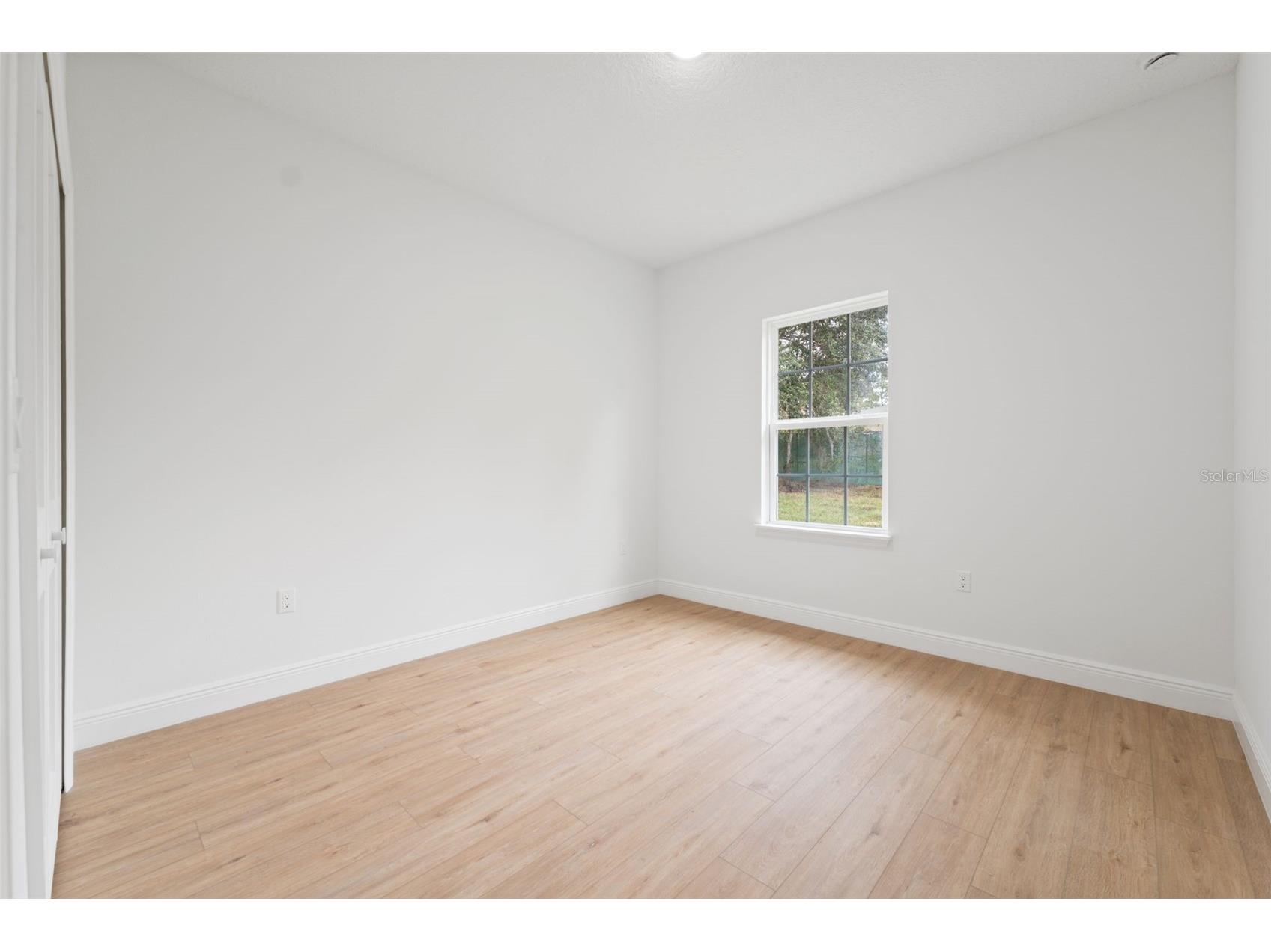 6067 SW 155th Street Road Ocala FL 34473 O6416892 image24