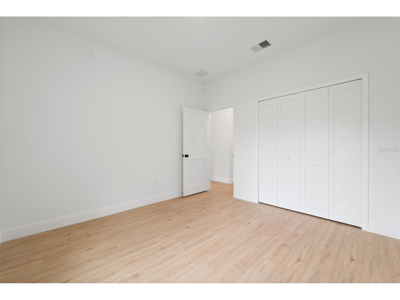 6067 SW 155th Street Road Ocala FL 34473 O6416892 image25