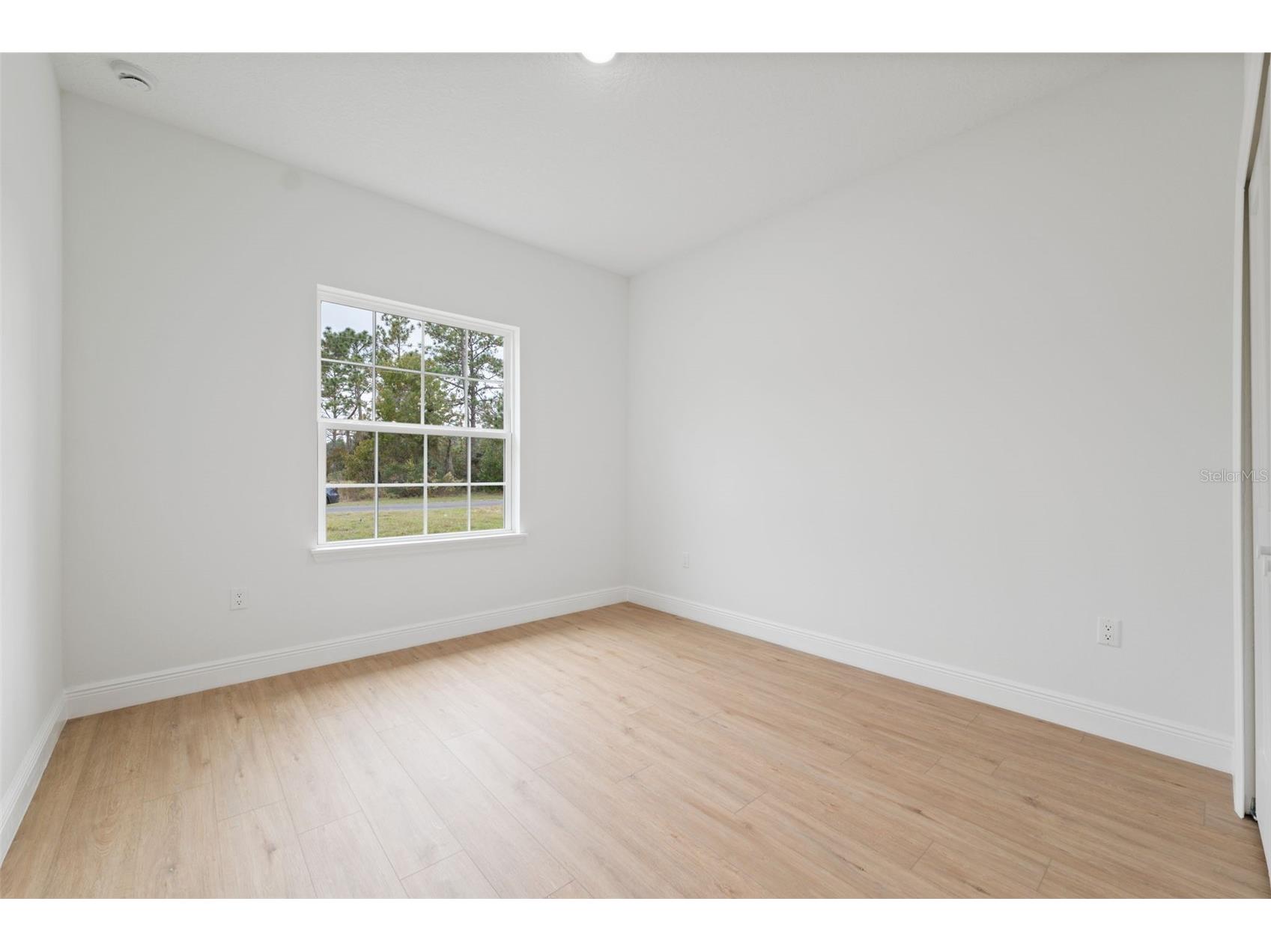 6067 SW 155th Street Road Ocala FL 34473 O6416892 image26